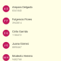 lista_de_clientes.png