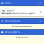 detalle_de_cliente.png