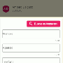 clientes_gif_animado_200.gif