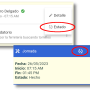 cambio_estado.png