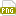 kamila:manual:detalle_de_cliente.png